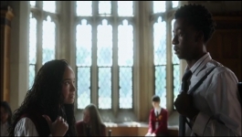 Bet (Hindi) - Season 01 Episode 04